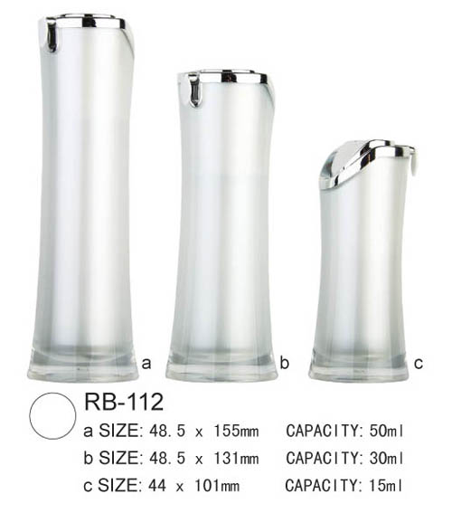 RB-112