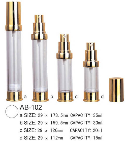 AB-102