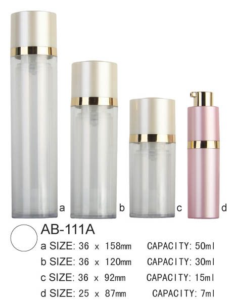 AB-111A