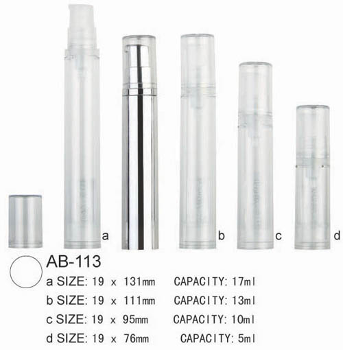 AB-113