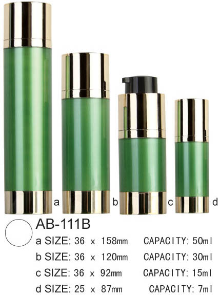 AB-111B