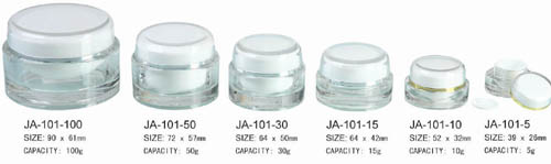 JA-101