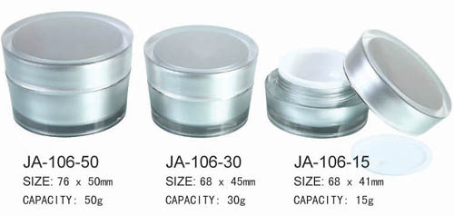 JA-106
