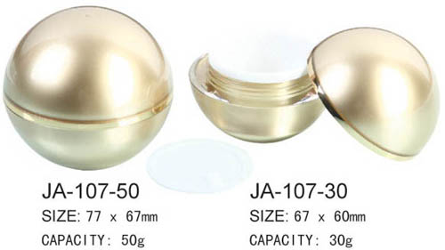 JA-107
