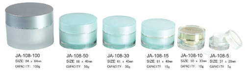 JA-108