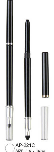 AP-221C