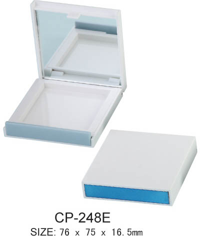 CP-248E