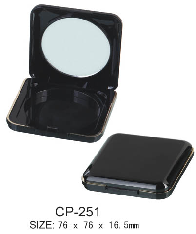 CP-251