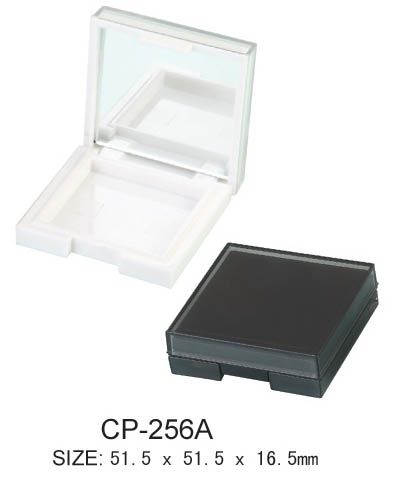 CP-256A