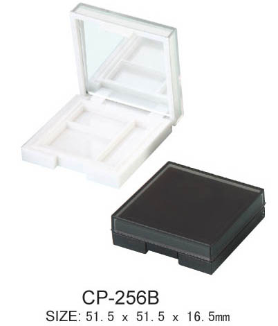 CP-256B