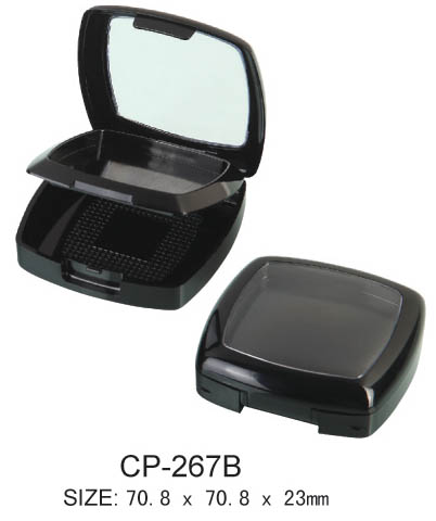 CP-267B