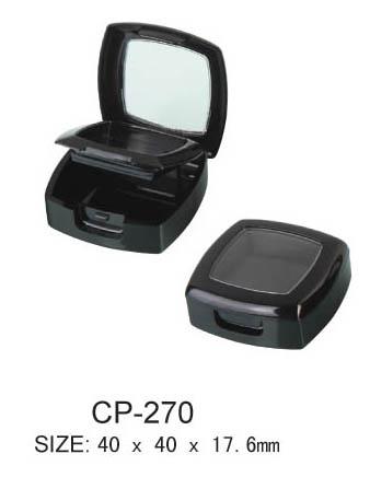 CP-270