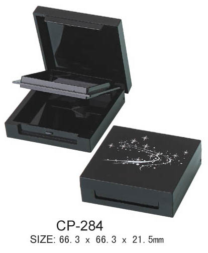 CP-284