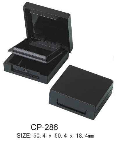 CP-286