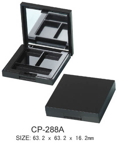CP-288A