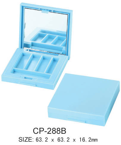 CP-288B