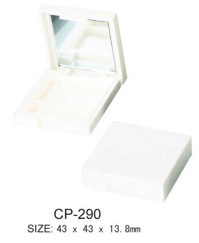 CP-290