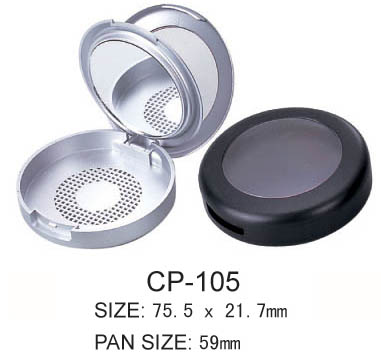 CP-105