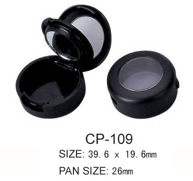 CP-109