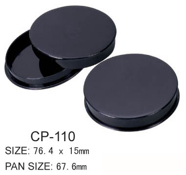 CP-110