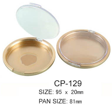 CP-129