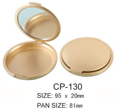 CP-130