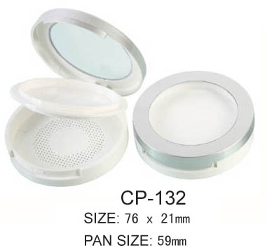 CP-132