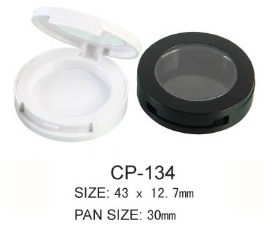 CP-134
