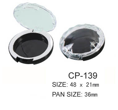 CP-139