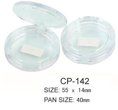CP-142