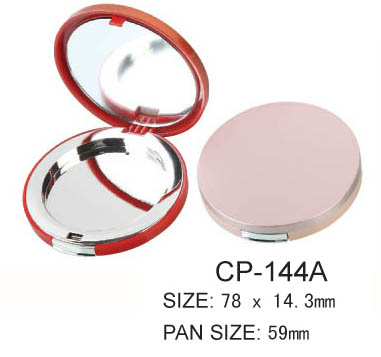 CP-144A