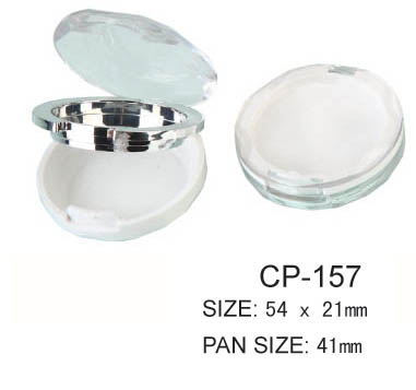 CP-157