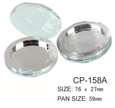 CP-158A