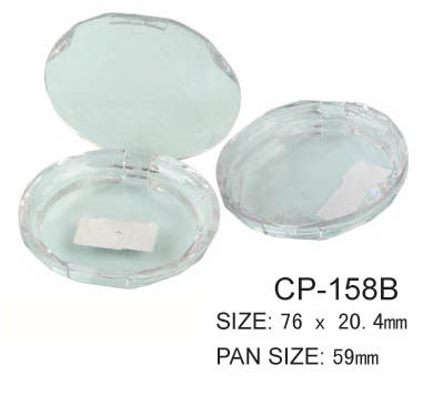 CP-158B