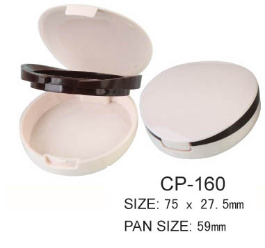 CP-160