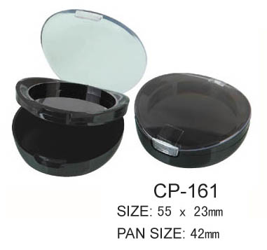 CP-161