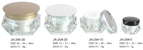 JA-204
