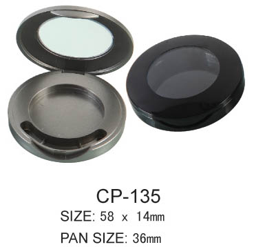 CP-135