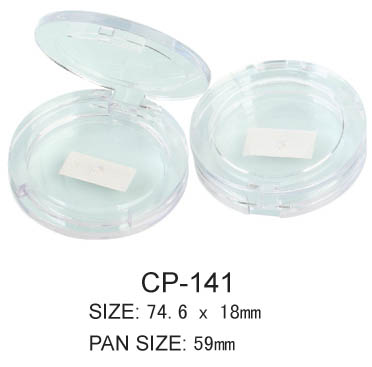 CP-141
