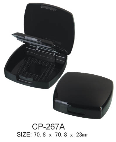 CP-267A