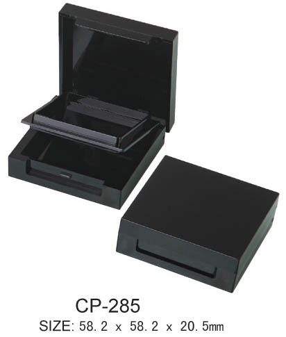 CP-285