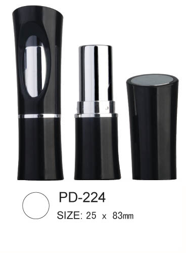 PD-224