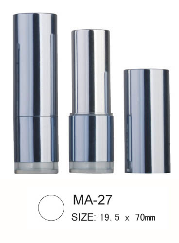MA-27