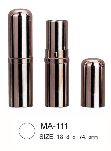 MA-111