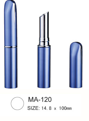 MA-120