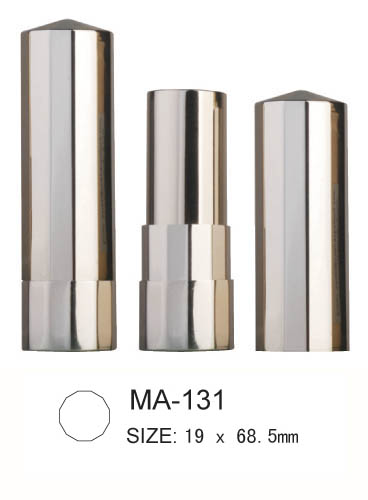 MA-131
