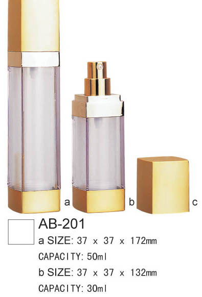 AB-201