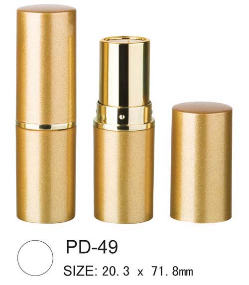 PD-49