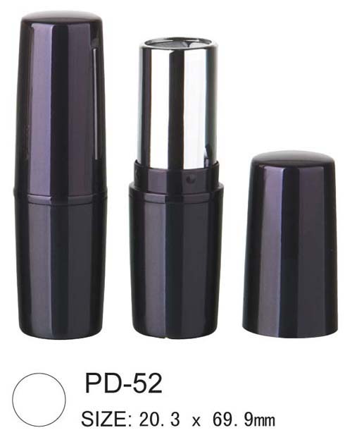 PD-52