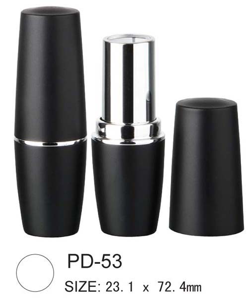 PD-53